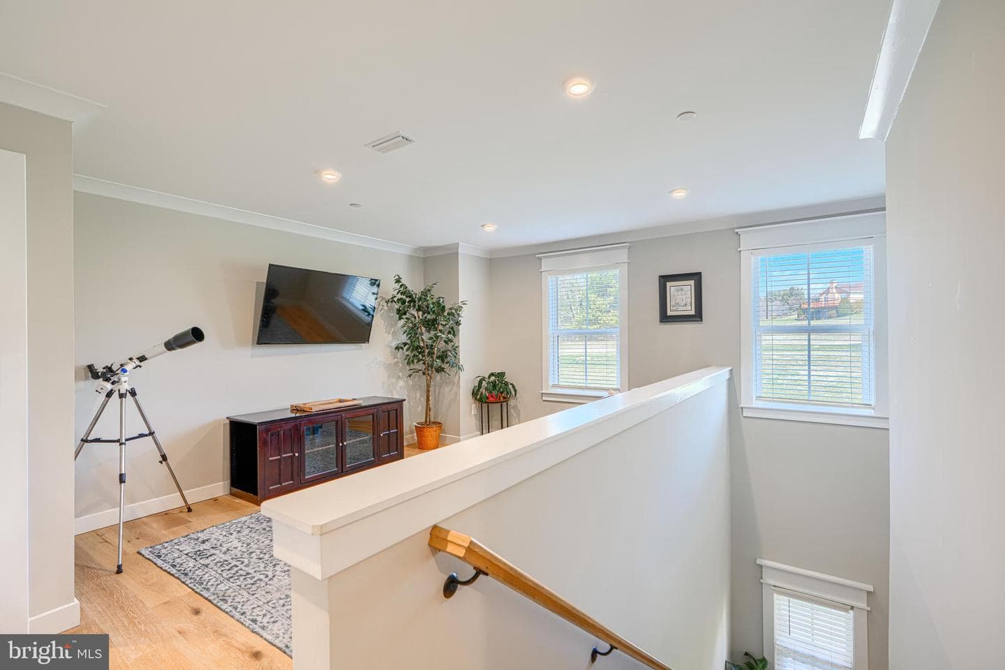 2553 Hanover Pike photo 35