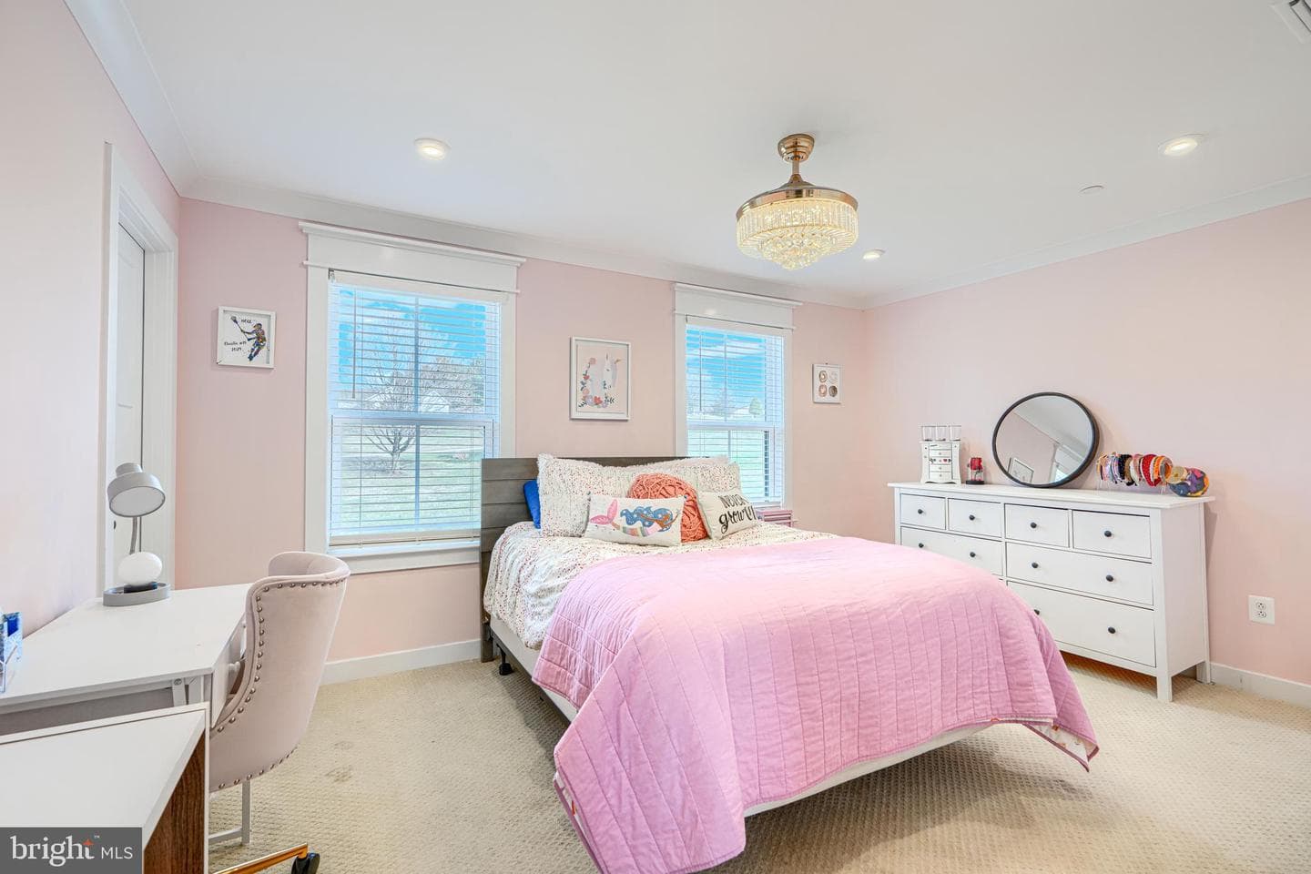 2553 Hanover Pike photo 39