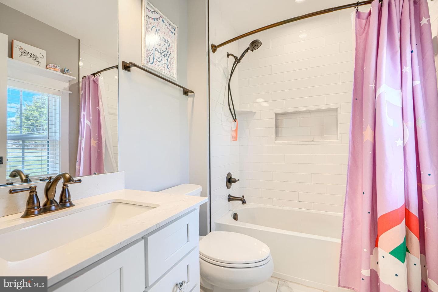 2553 Hanover Pike photo 42