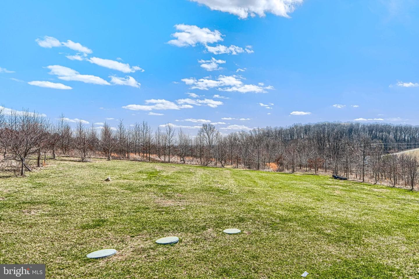 2553 Hanover Pike photo 57