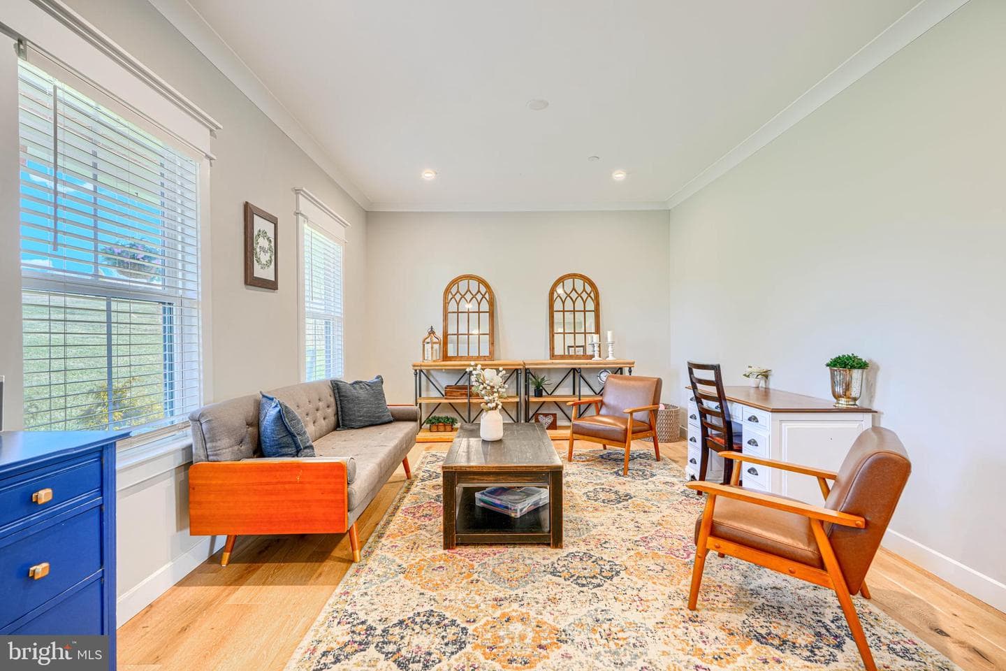 2553 Hanover Pike photo 6
