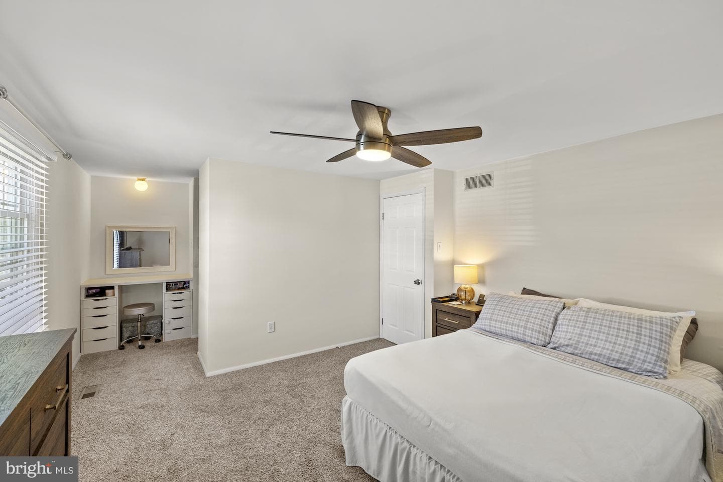 123 Marydell Drive photo 19