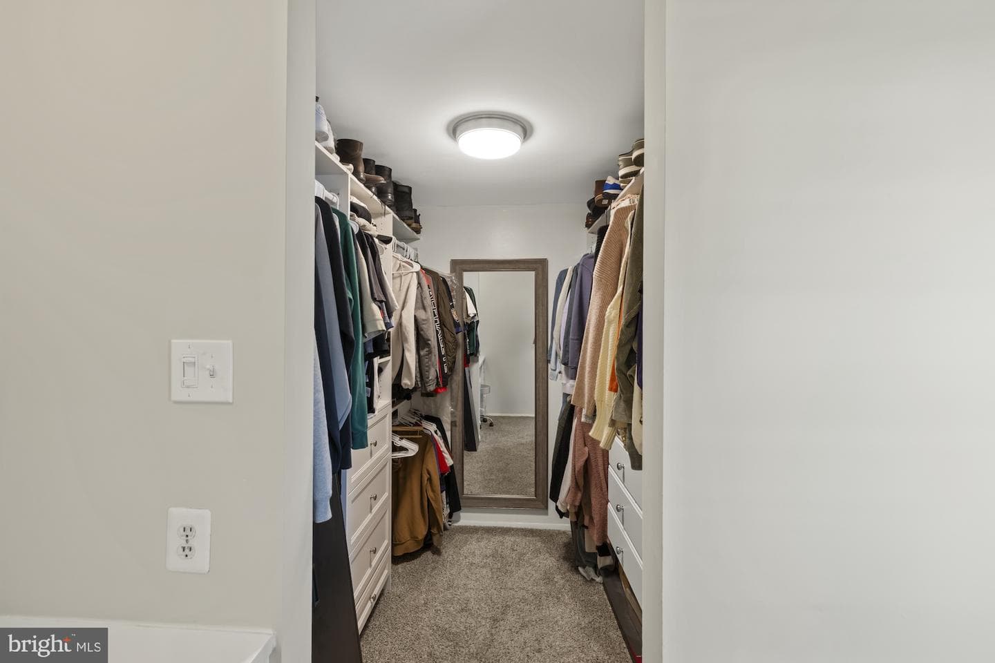 123 Marydell Drive photo 20