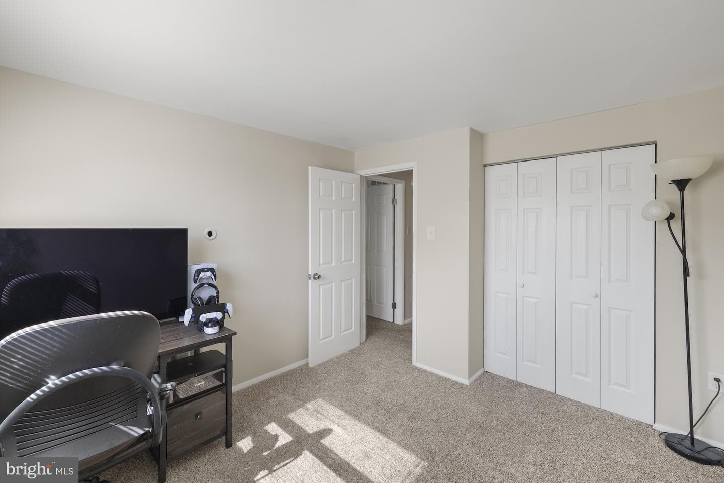 123 Marydell Drive photo 26