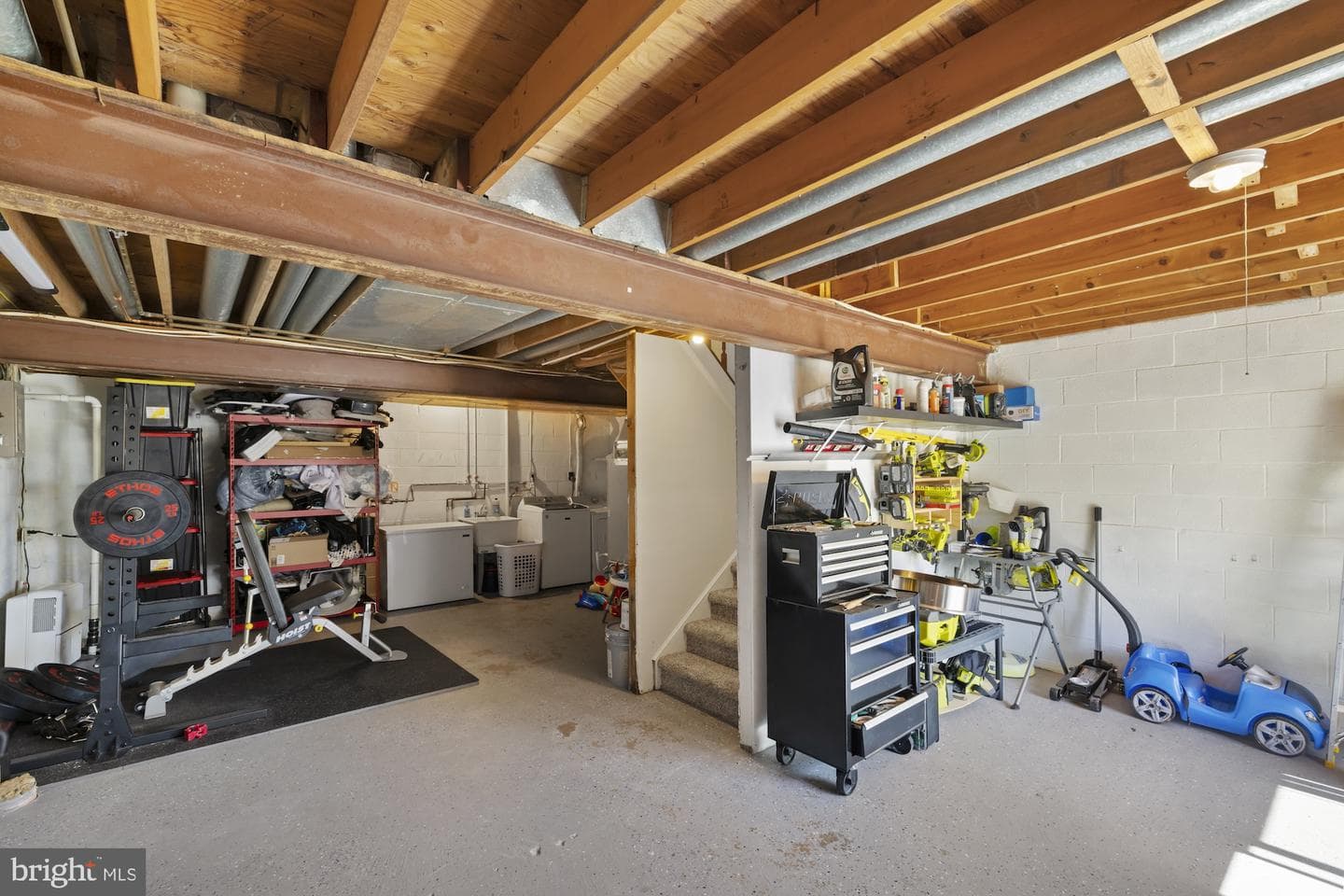123 Marydell Drive photo 28