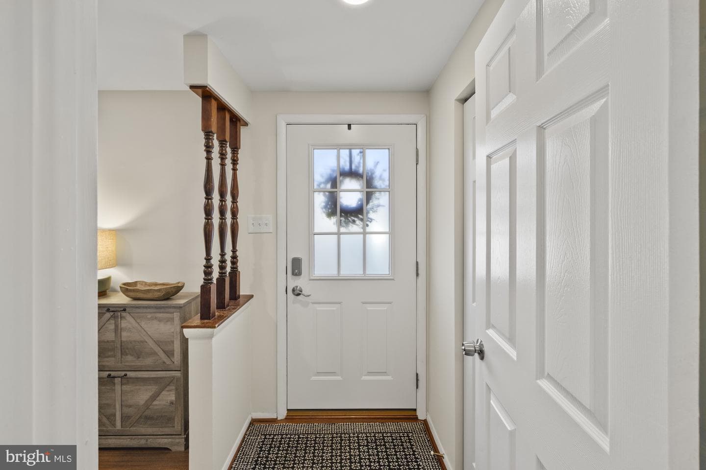 123 Marydell Drive photo 3
