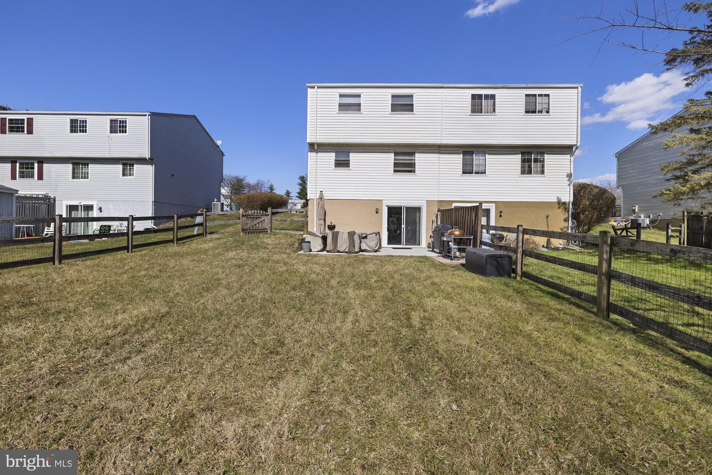 123 Marydell Drive photo 30