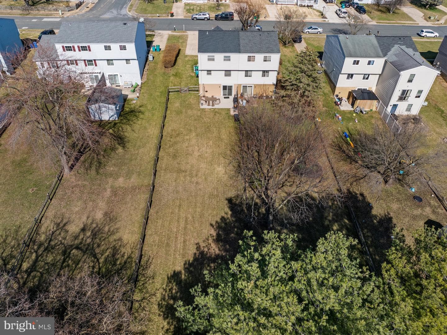123 Marydell Drive photo 32