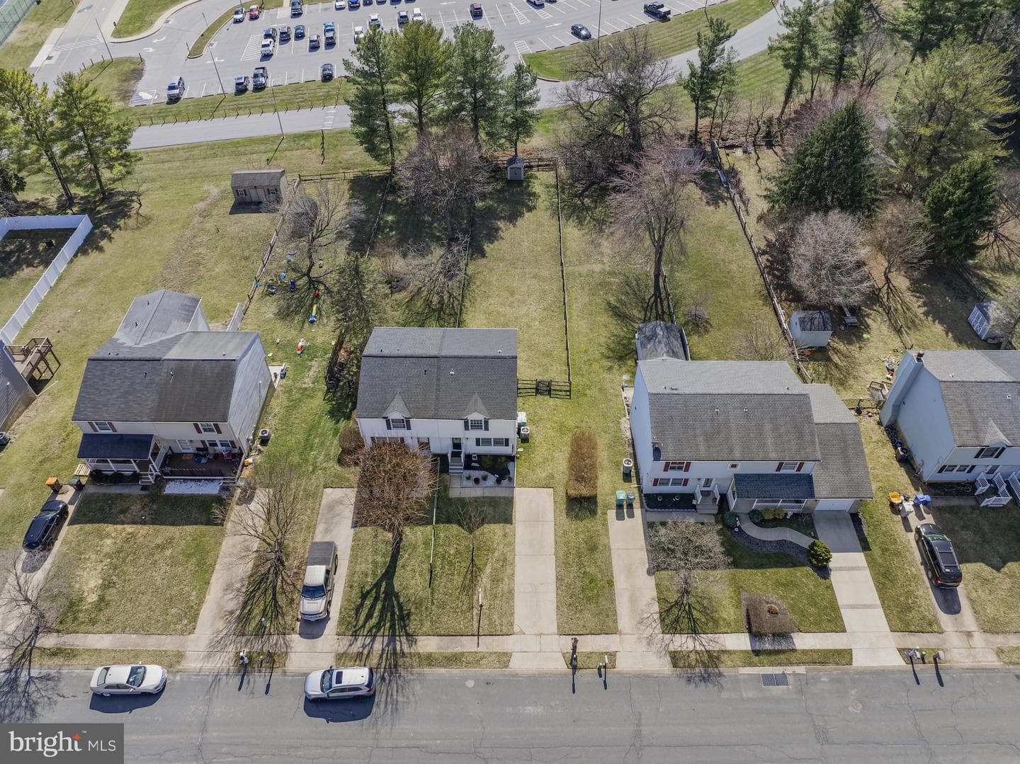 123 Marydell Drive photo 33
