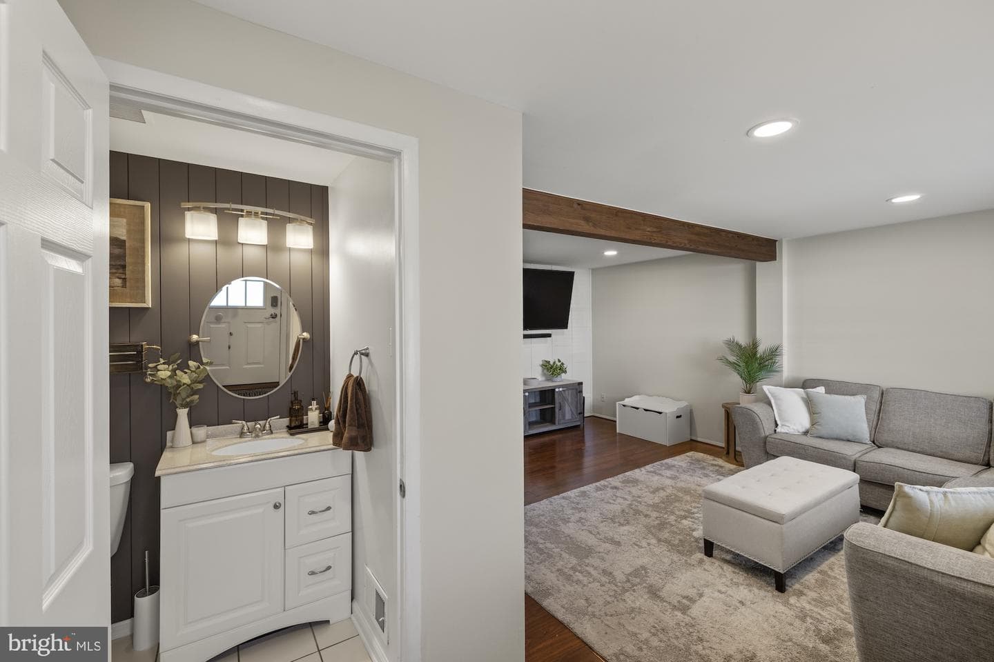 123 Marydell Drive photo 4