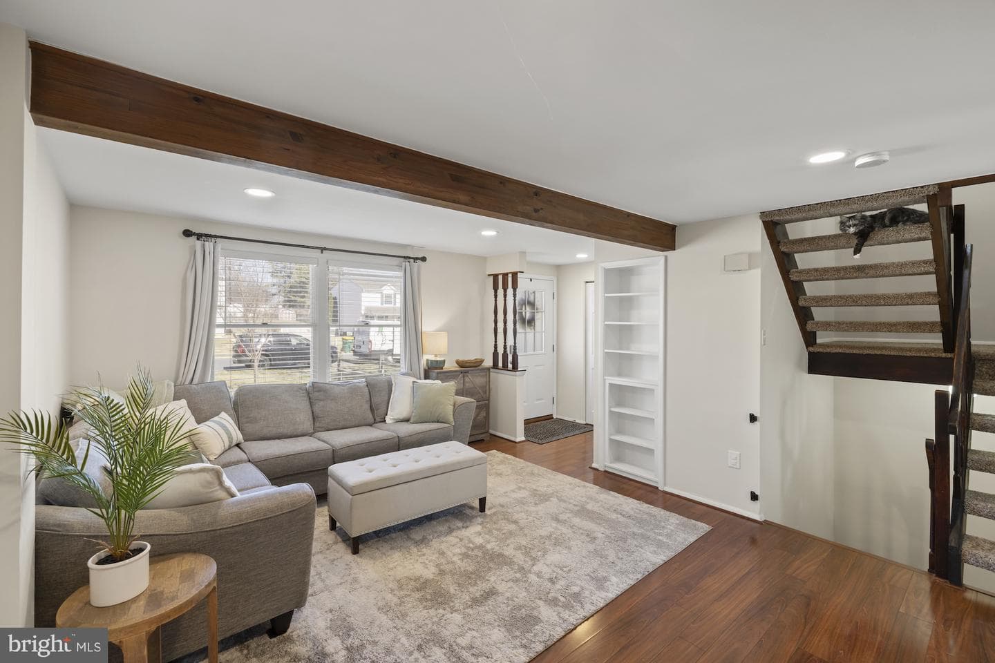 123 Marydell Drive photo 6
