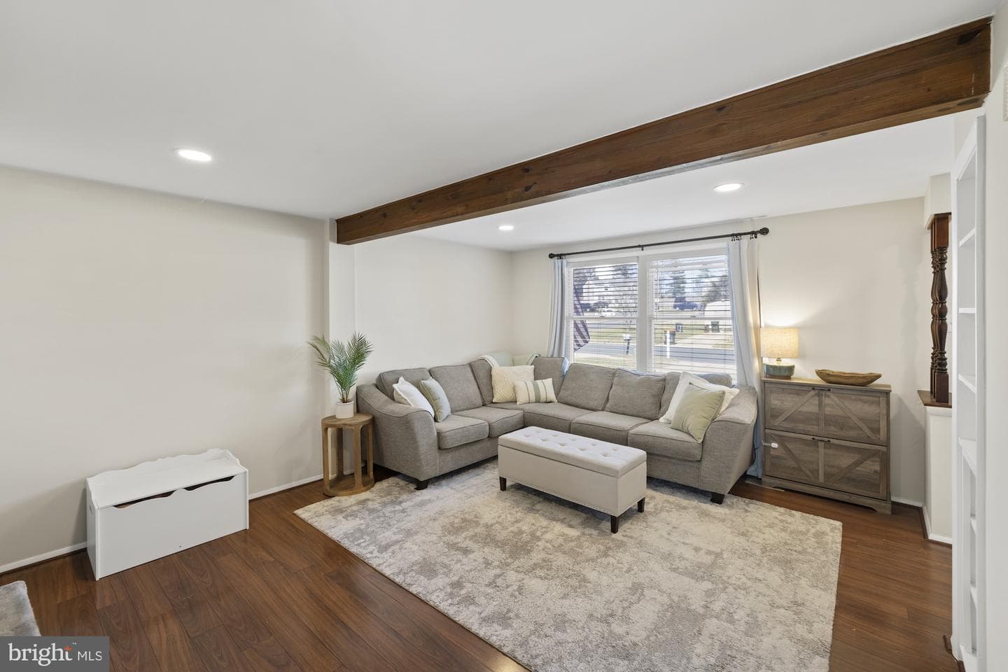 123 Marydell Drive photo 8