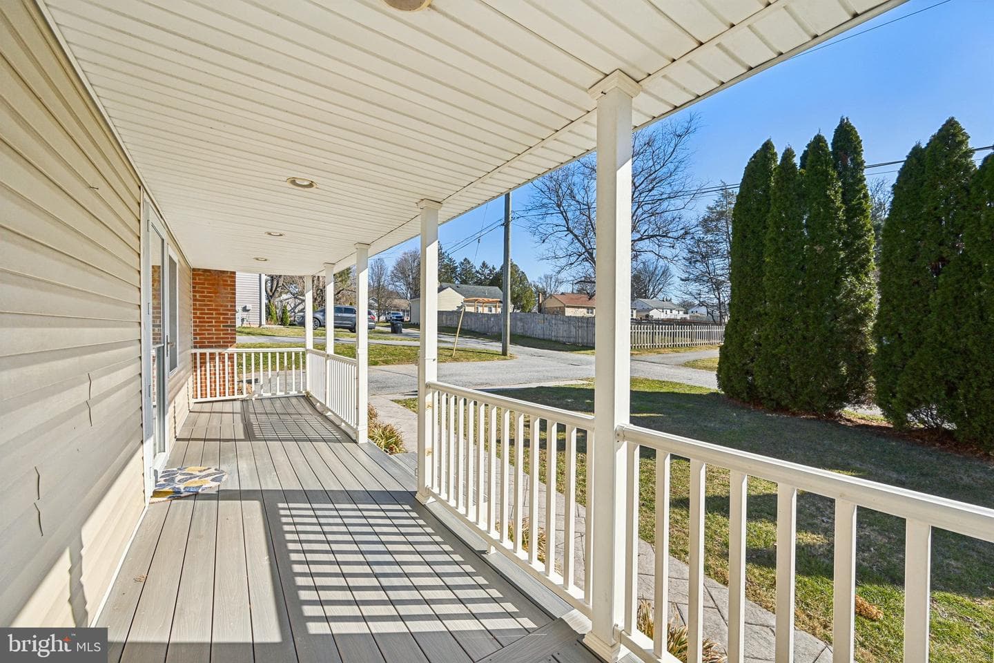 1516 Cherry Avenue photo 7