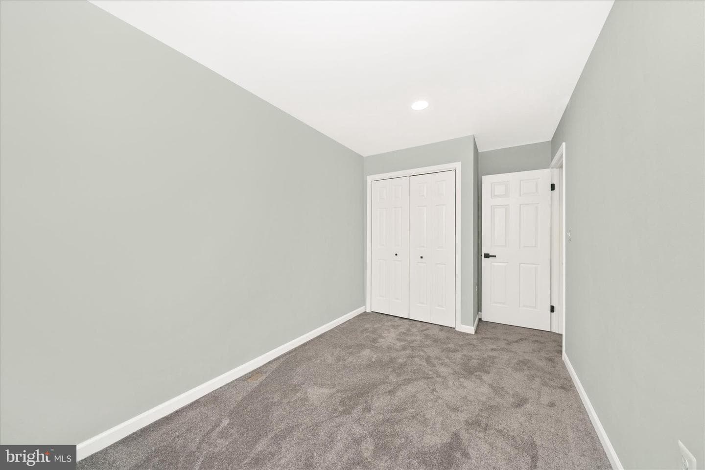 412 Windy Knoll Drive photo 39