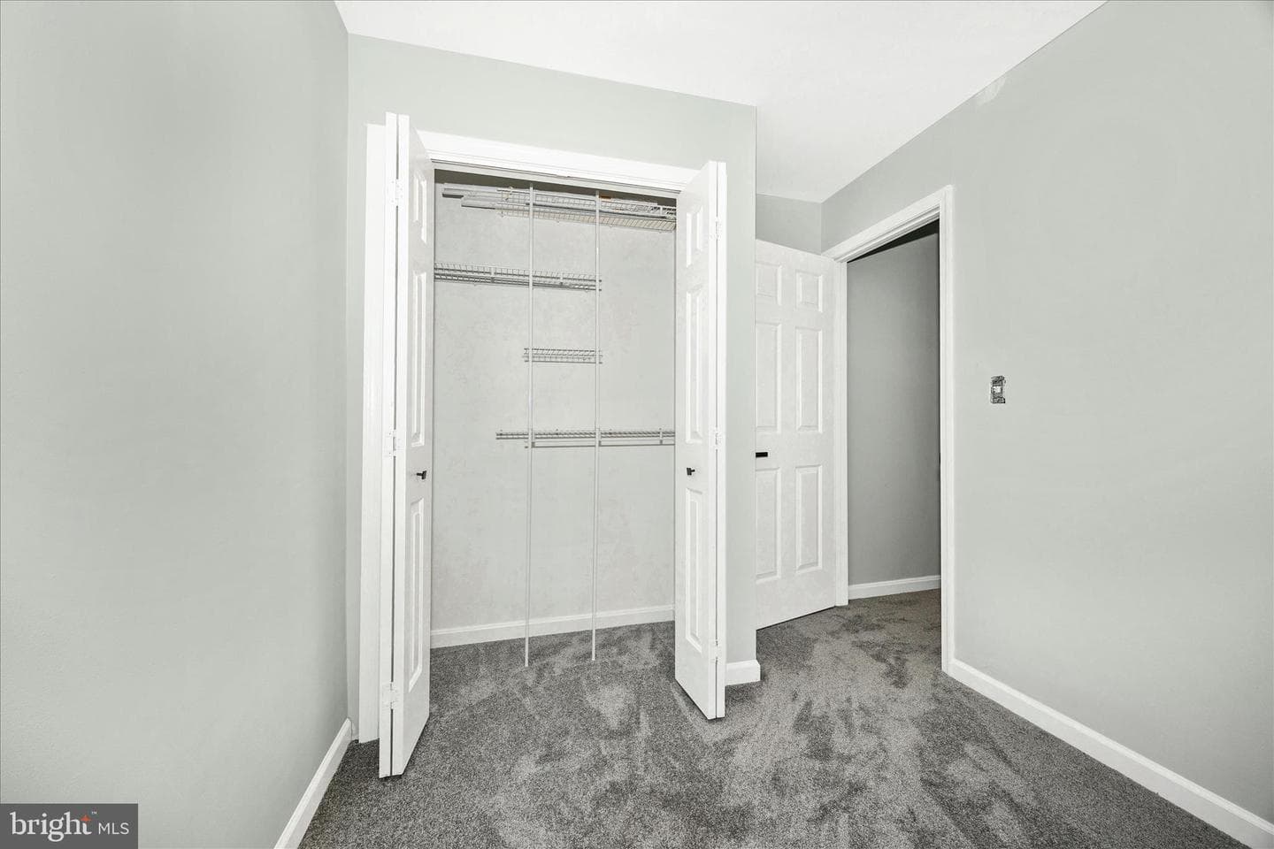 412 Windy Knoll Drive photo 41
