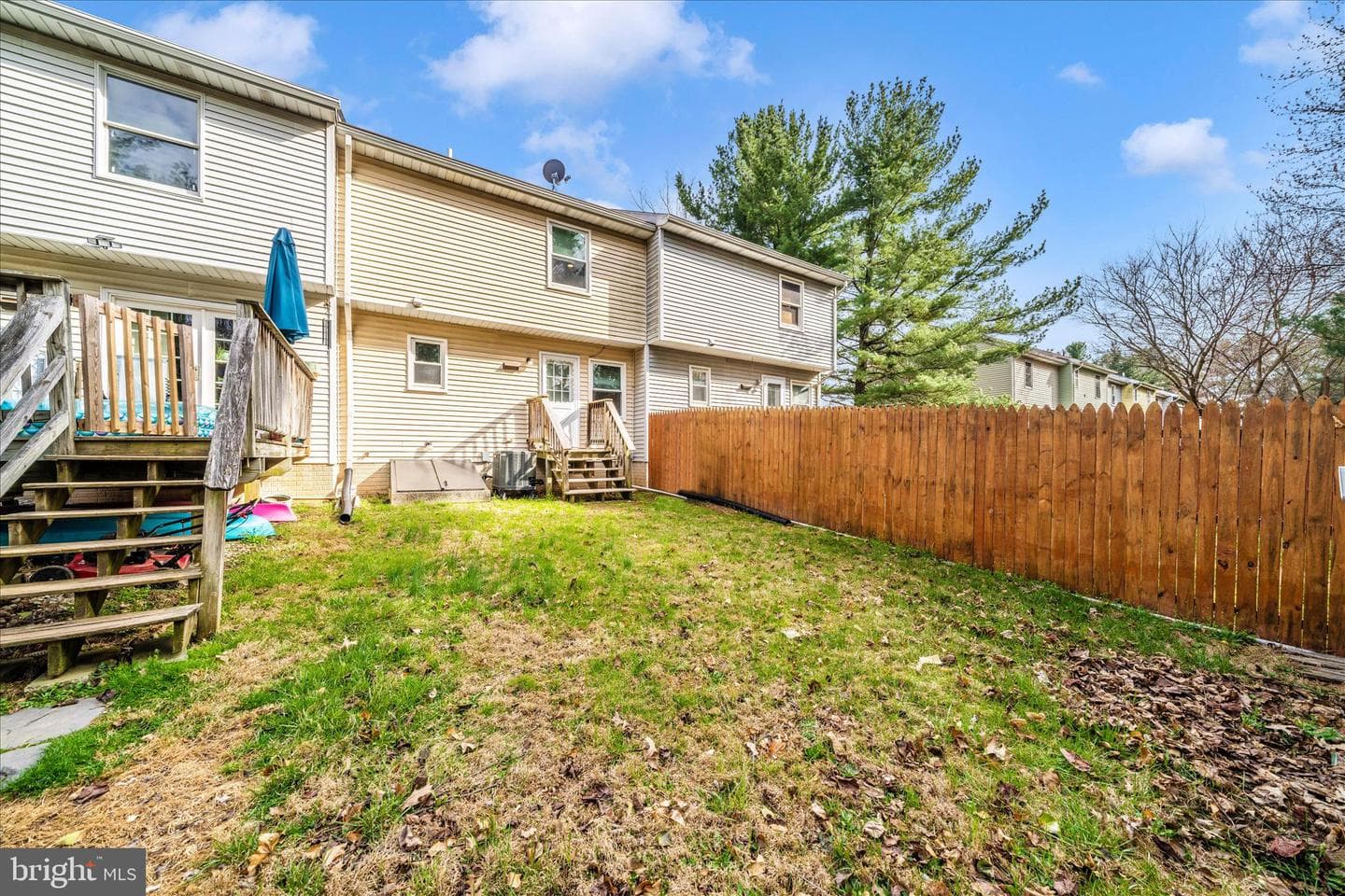 412 Windy Knoll Drive photo 45