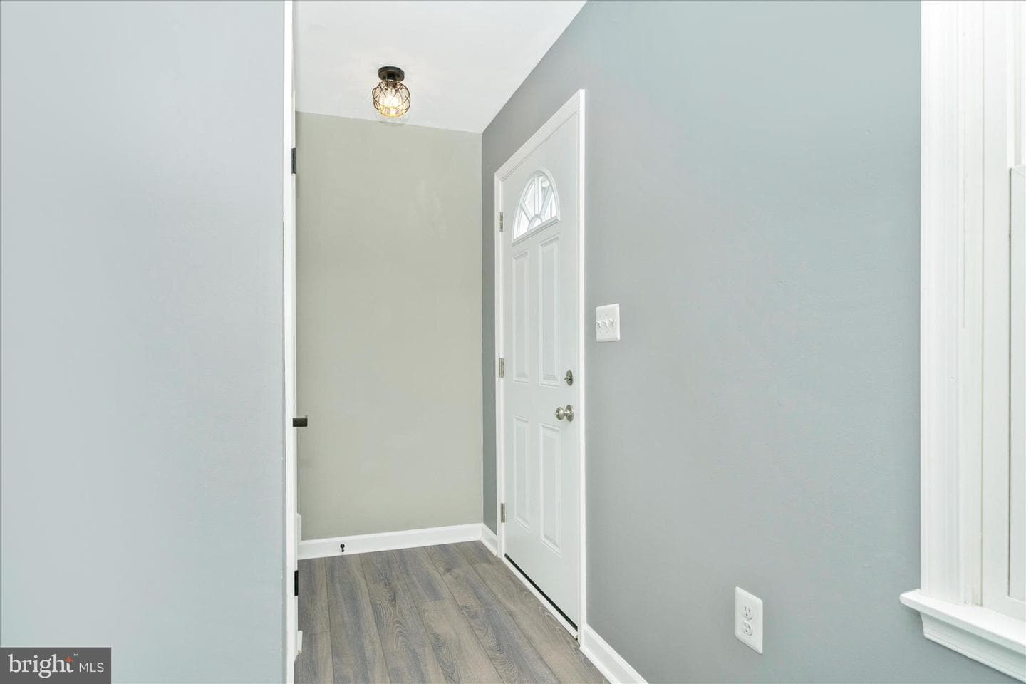 412 Windy Knoll Drive photo 47