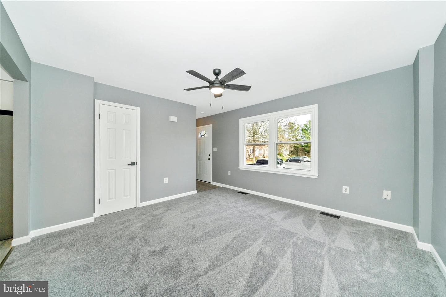 412 Windy Knoll Drive photo 48