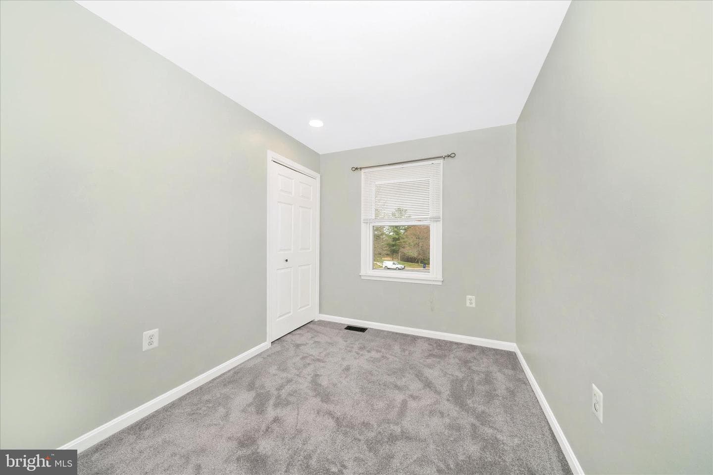 412 Windy Knoll Drive photo 67