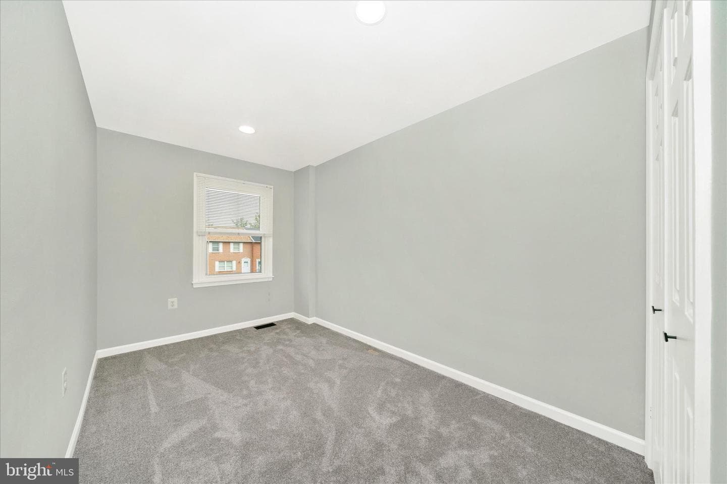 412 Windy Knoll Drive photo 71