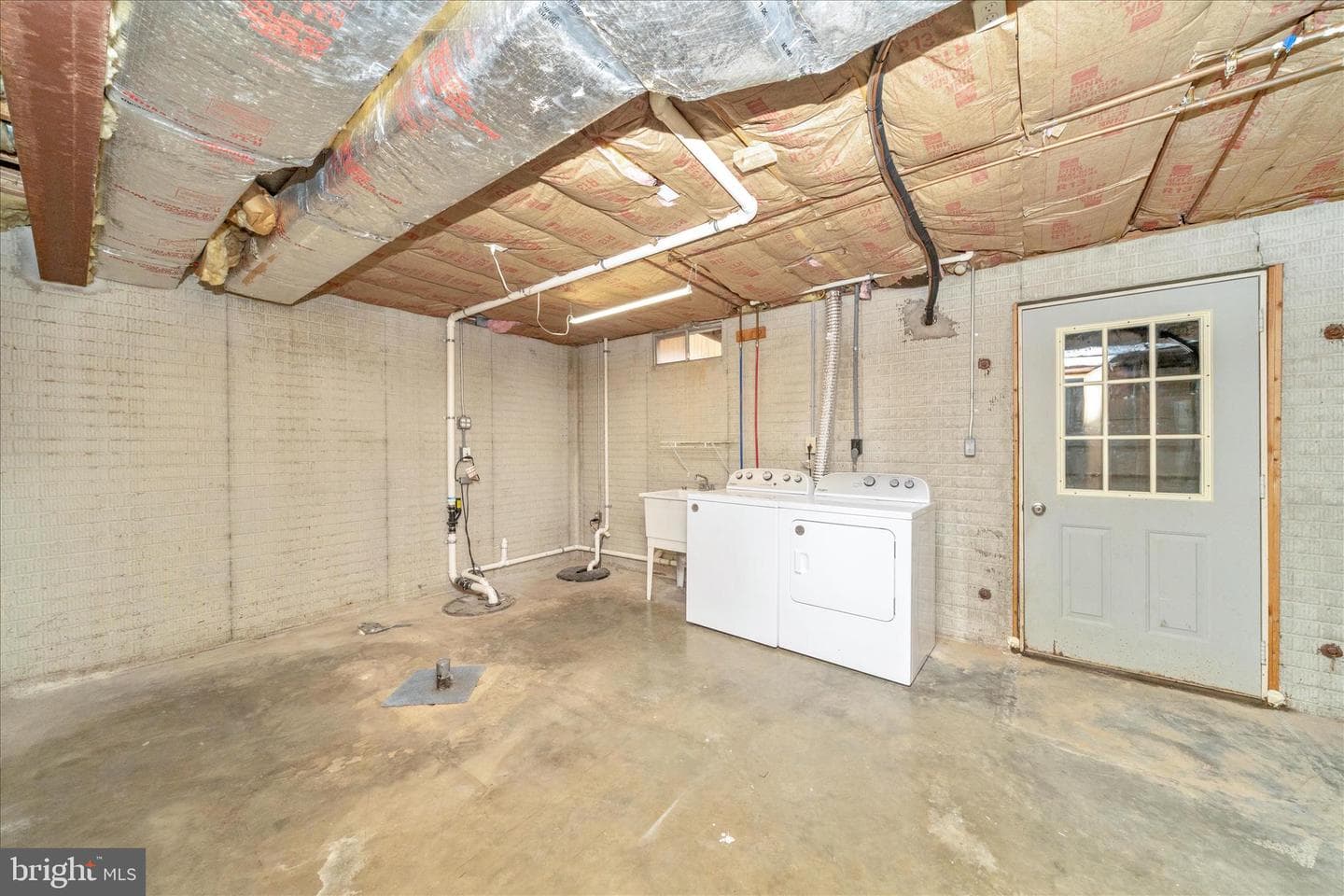 412 Windy Knoll Drive photo 77
