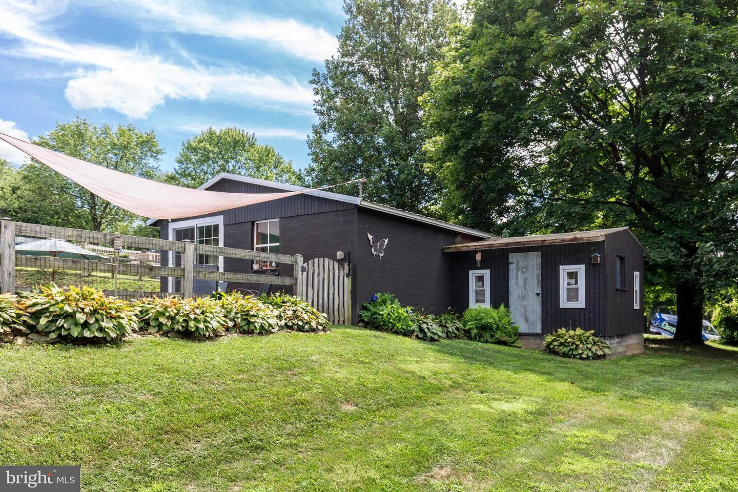 2617 Old Fort Schoolhouse Road photo 20