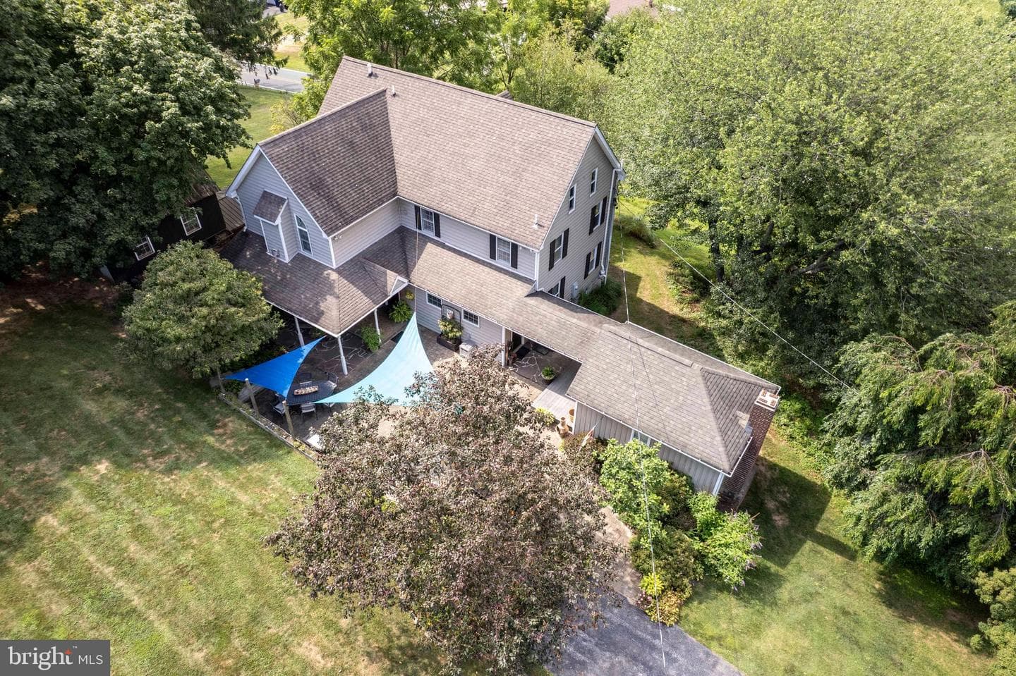 2617 Old Fort Schoolhouse Road photo 3