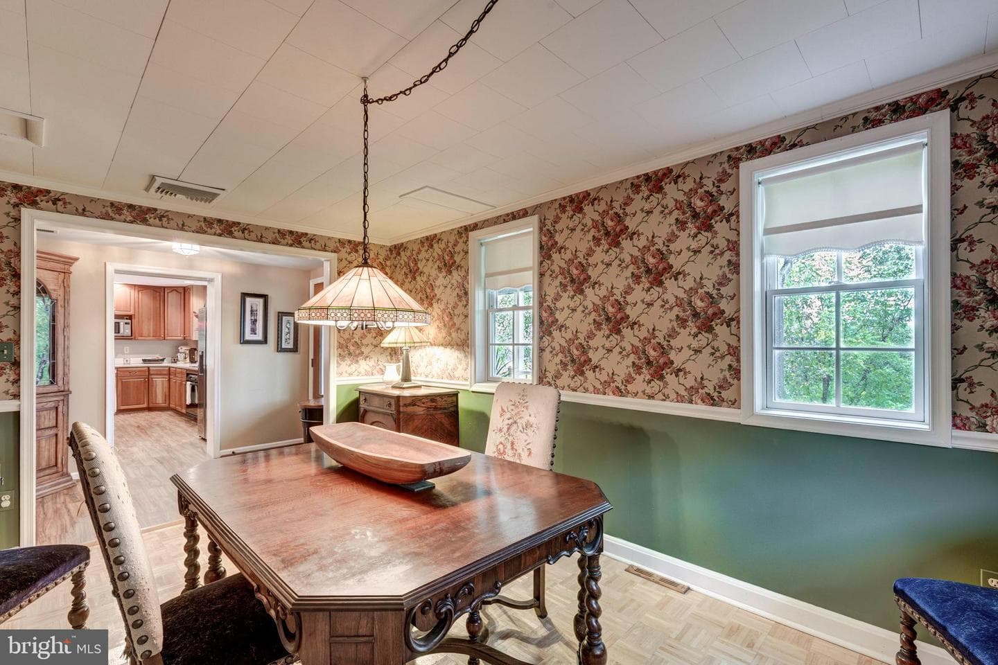 2617 Old Fort Schoolhouse Road photo 46