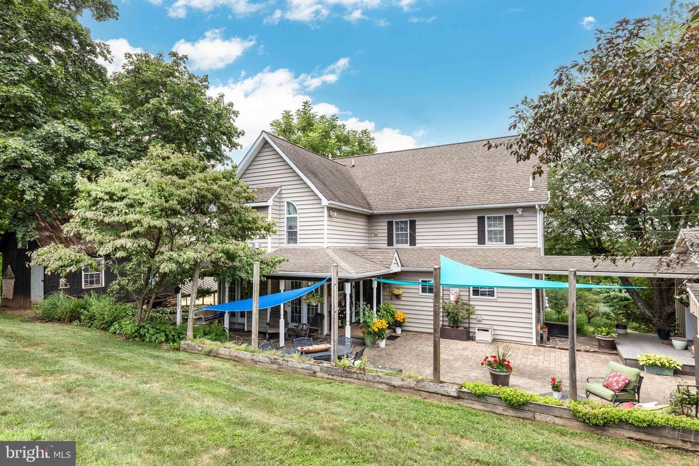 2617 Old Fort Schoolhouse Road photo 5