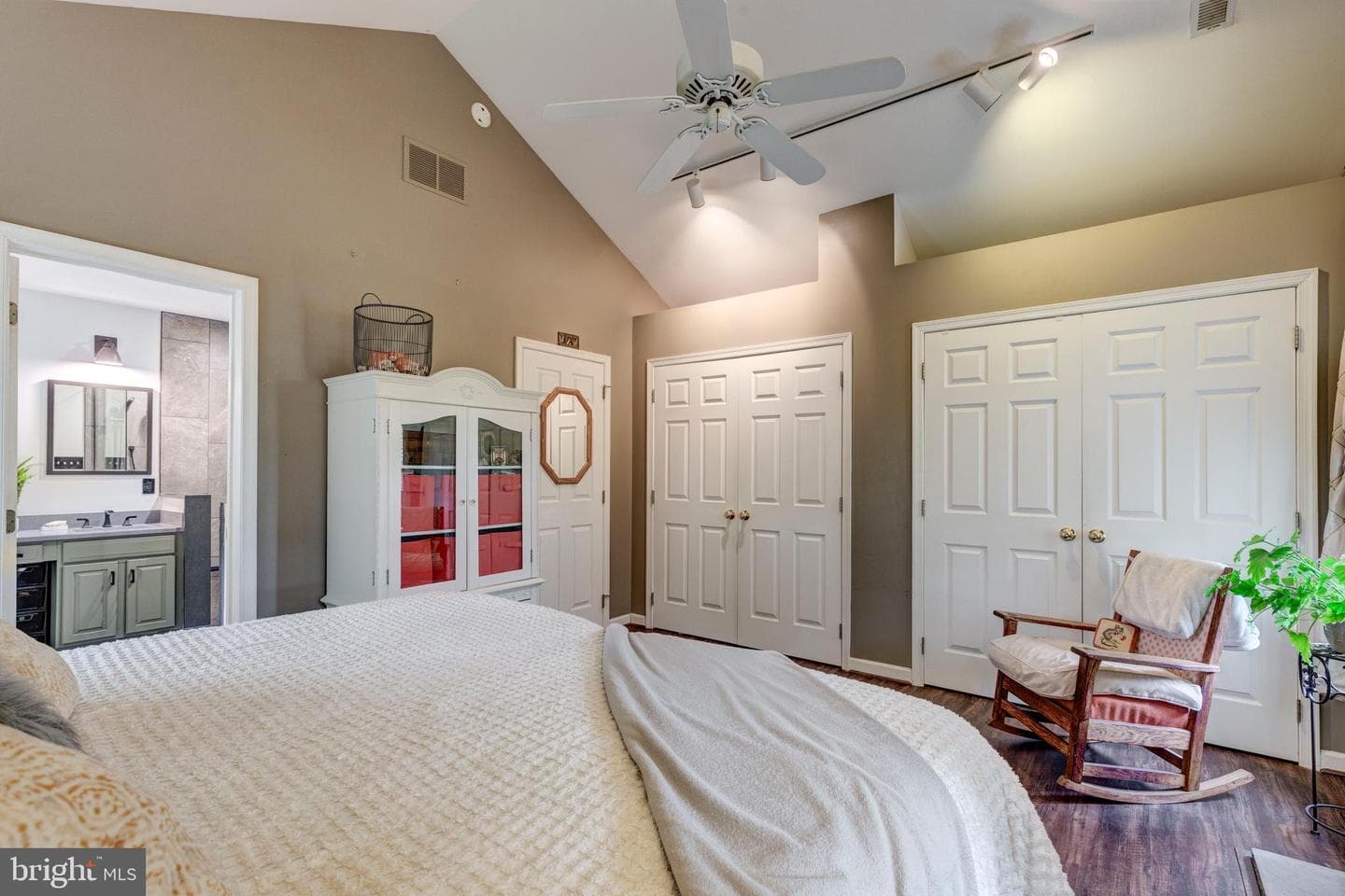 2617 Old Fort Schoolhouse Road photo 53