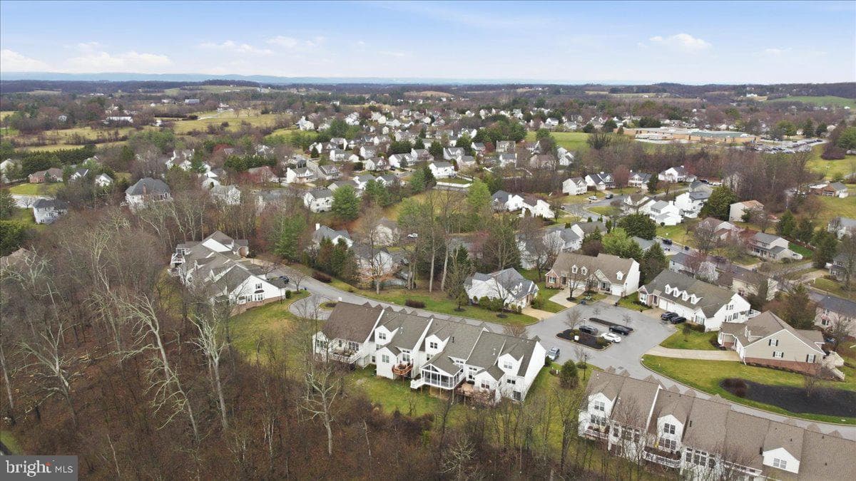 815 Hemingford Court #29 photo 27