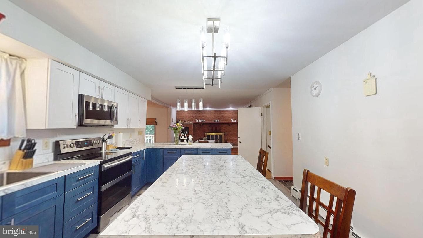 6441 Woodbine Road photo 15