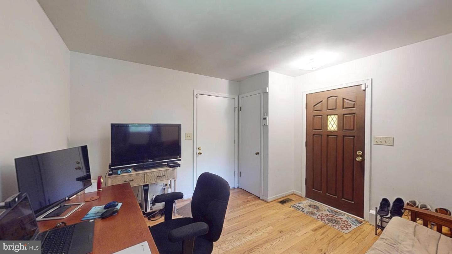 6441 Woodbine Road photo 30