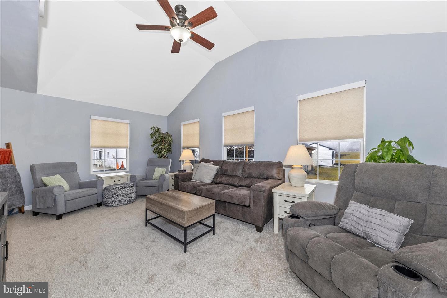 3240 Maiden Lane photo 20