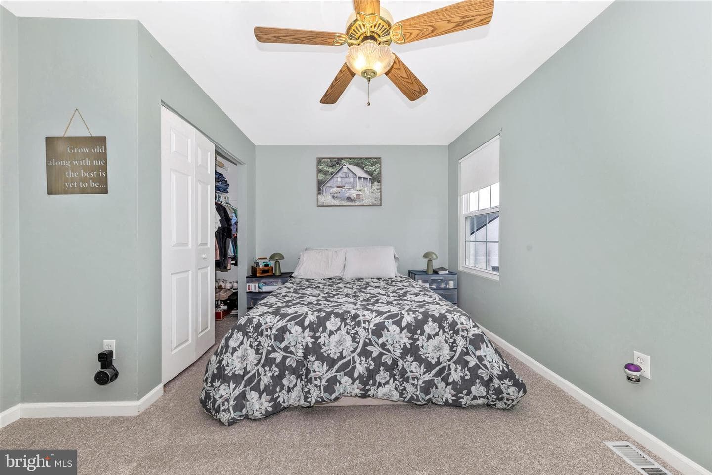 3240 Maiden Lane photo 24