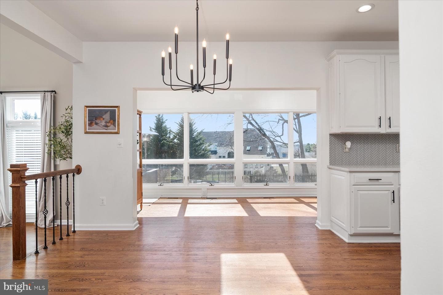 3813 3 Wood Drive photo 22