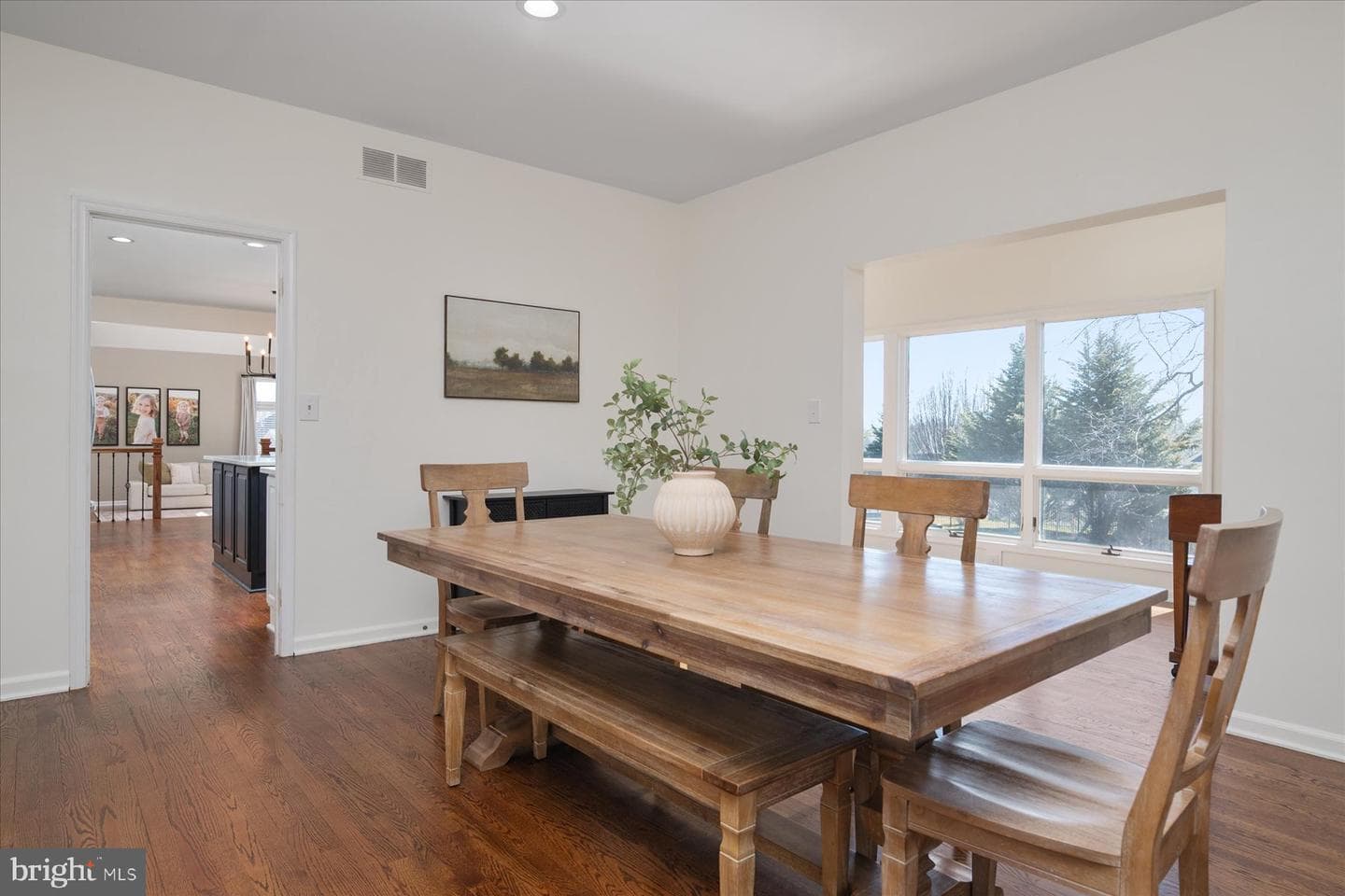 3813 3 Wood Drive photo 32