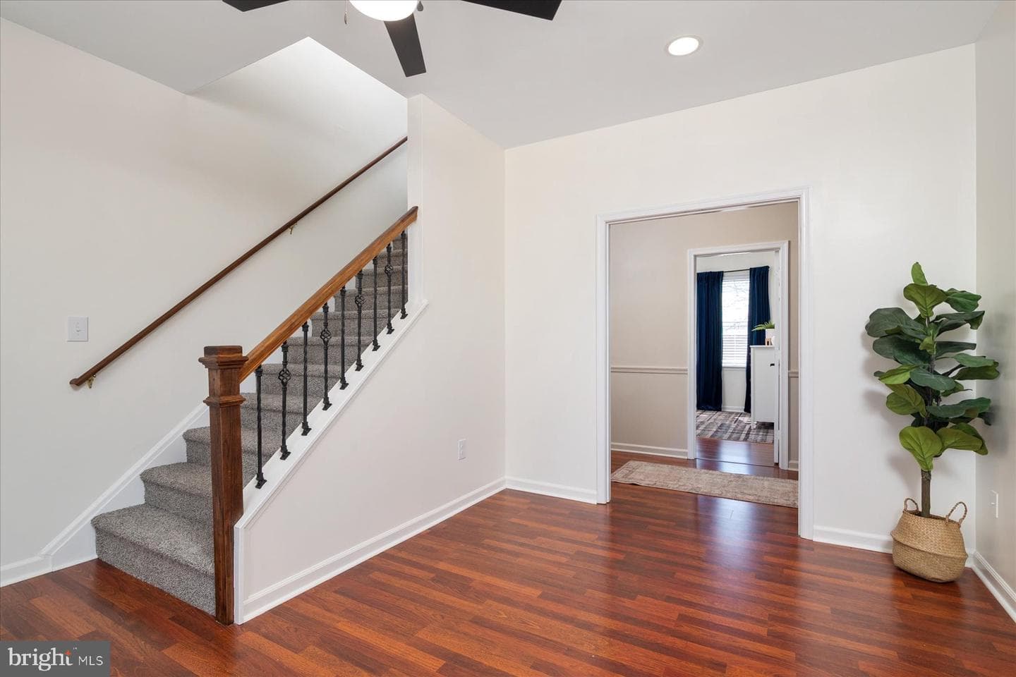 3813 3 Wood Drive photo 44