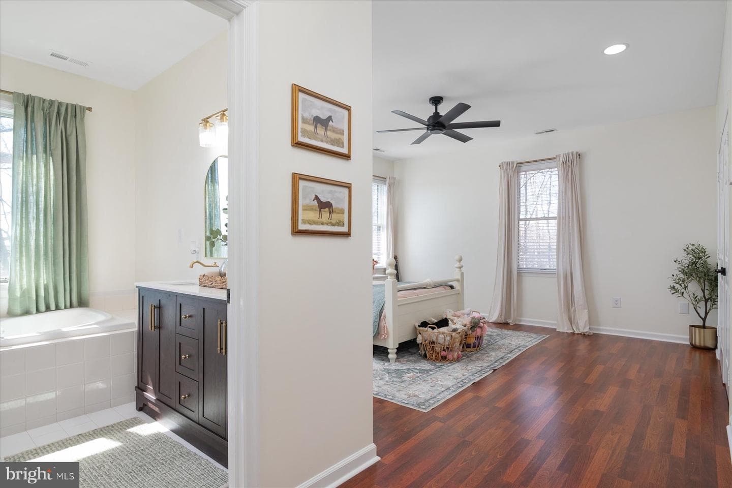 3813 3 Wood Drive photo 49