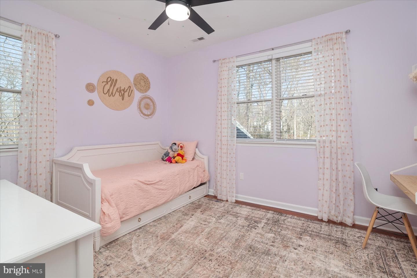 3813 3 Wood Drive photo 57