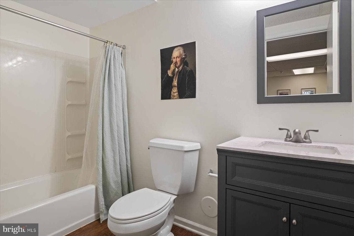 3813 3 Wood Drive photo 74