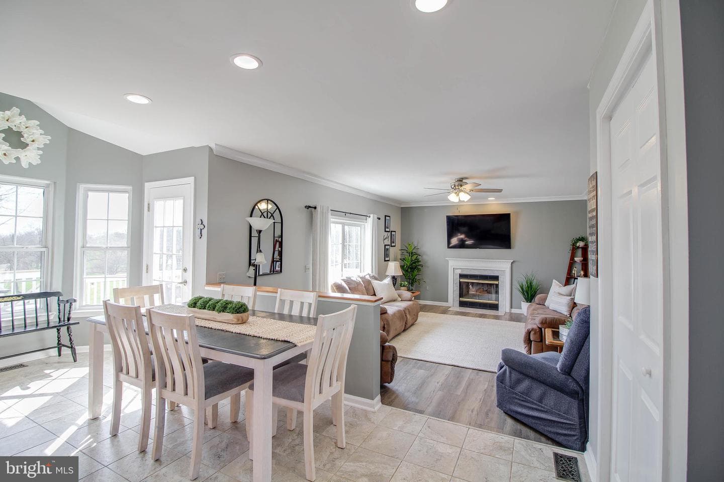 2989 Wheatfield Road photo 10