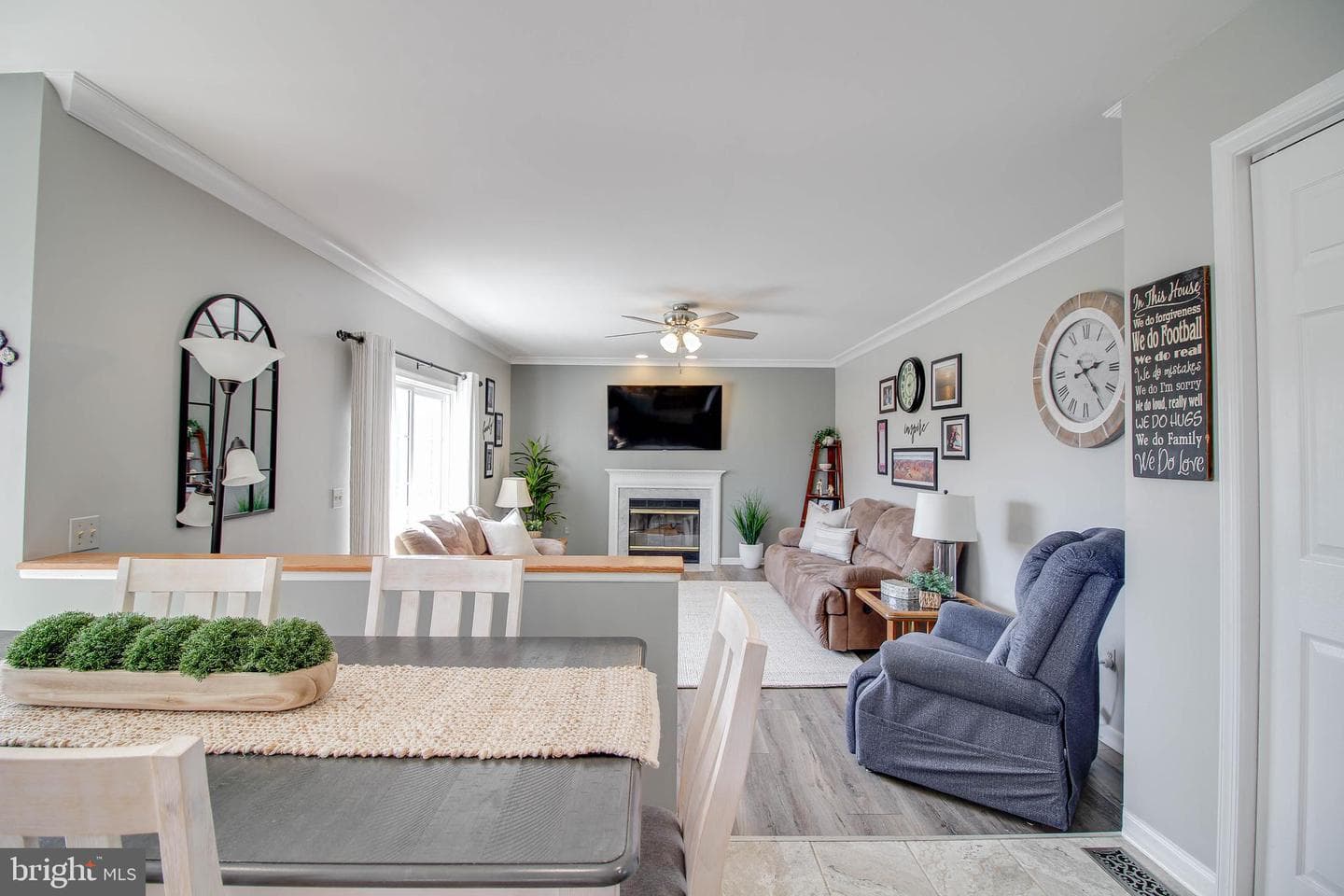2989 Wheatfield Road photo 12