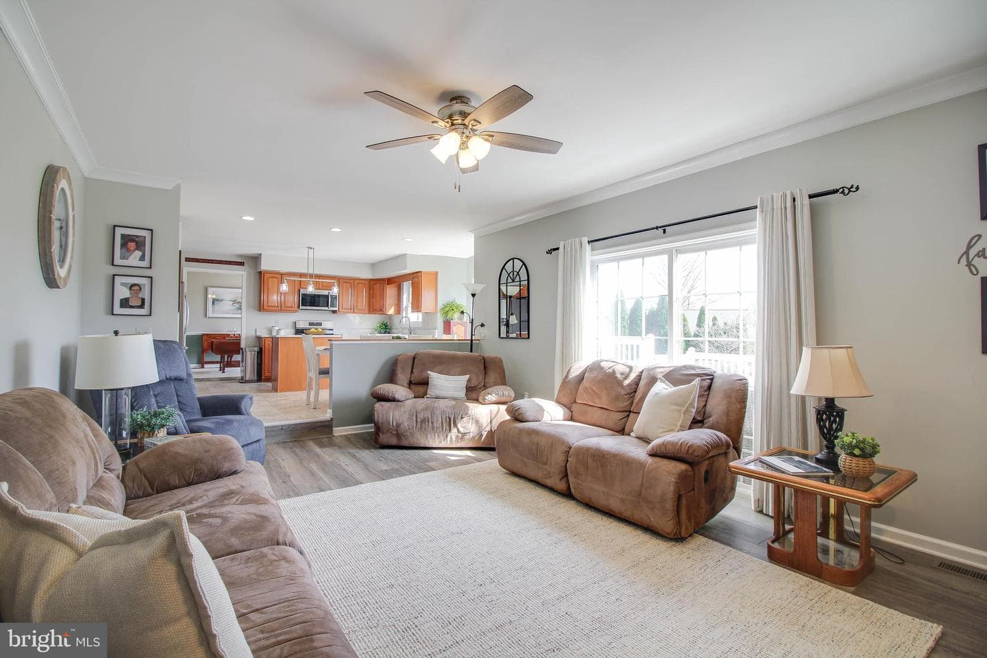 2989 Wheatfield Road photo 14
