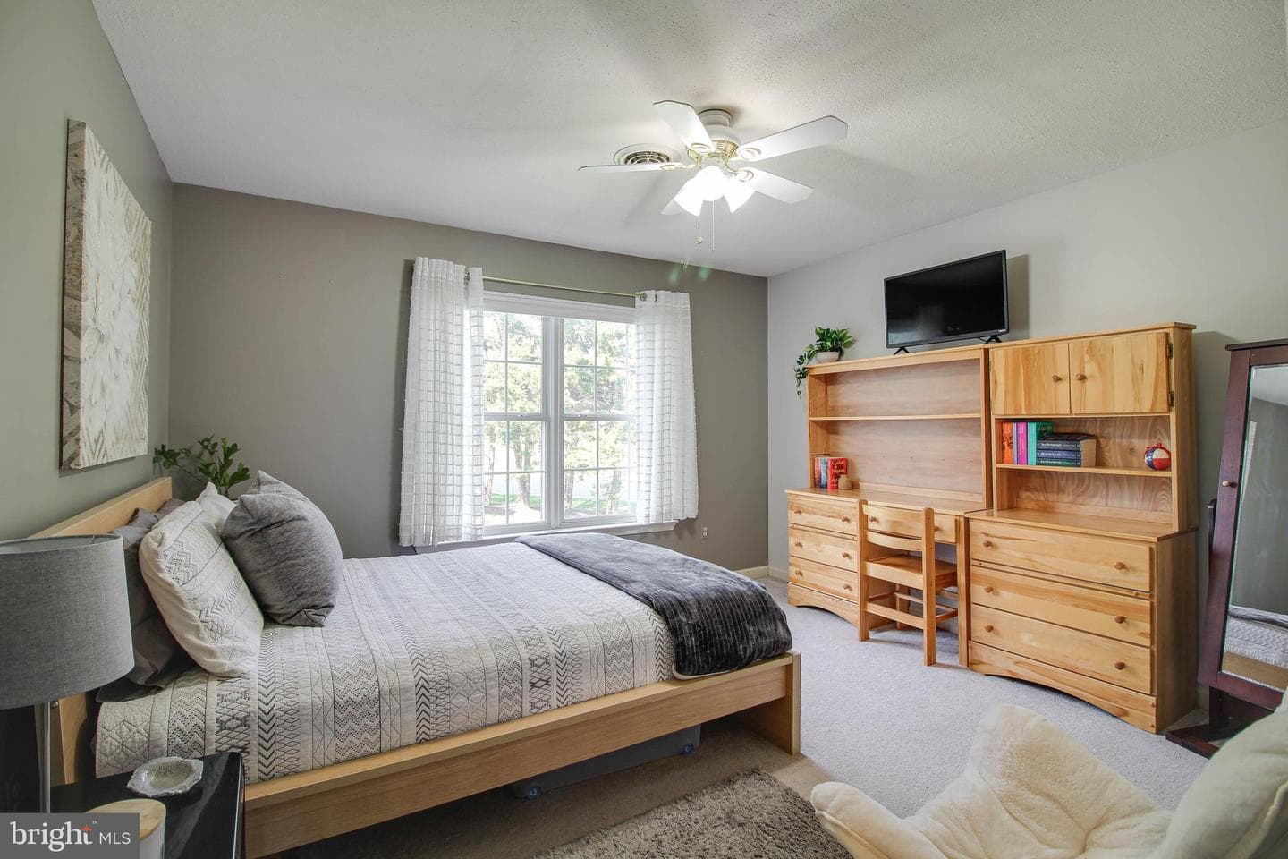 2989 Wheatfield Road photo 31