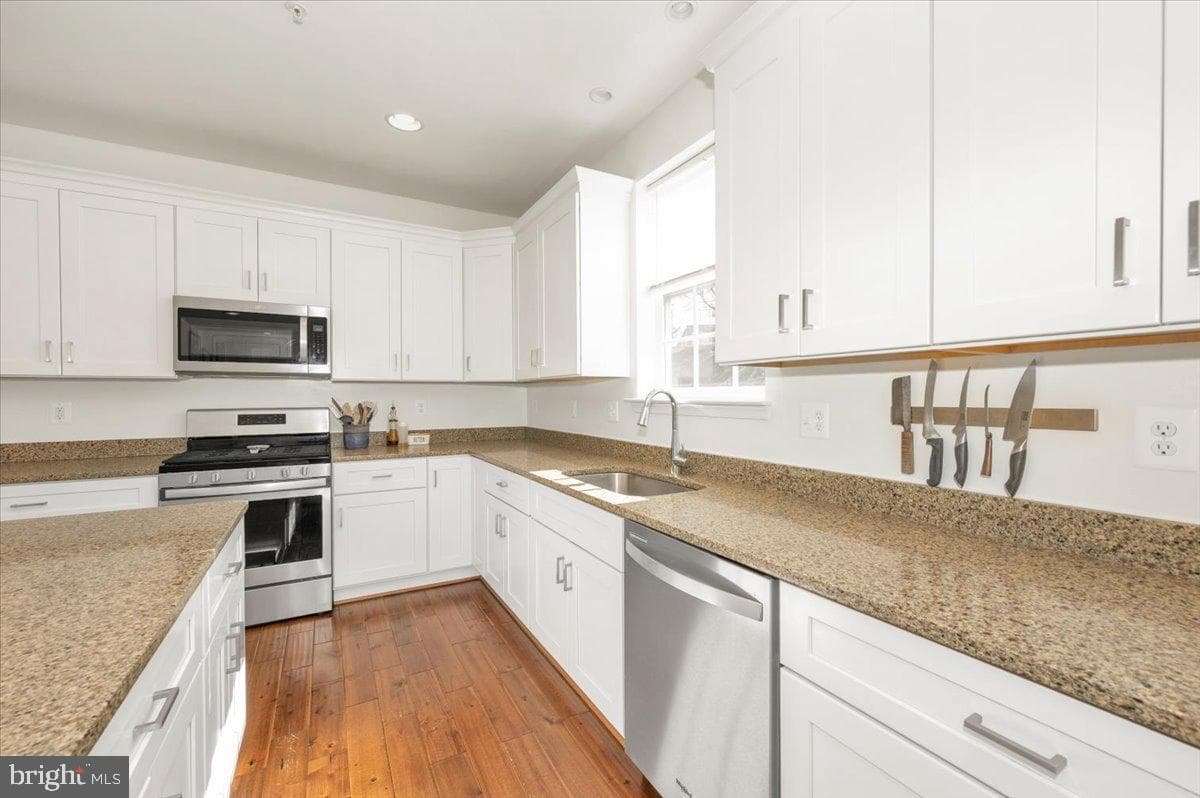 971 Erna Drive photo 20
