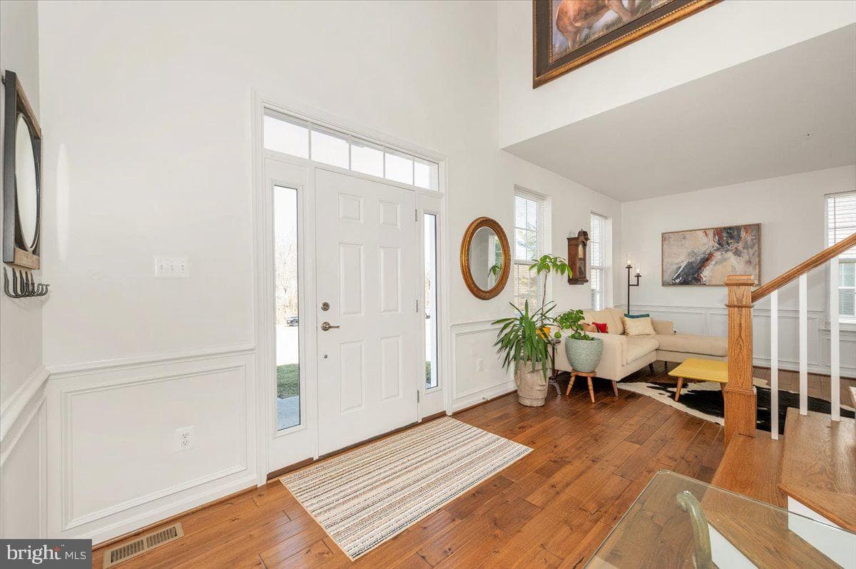 971 Erna Drive photo 3