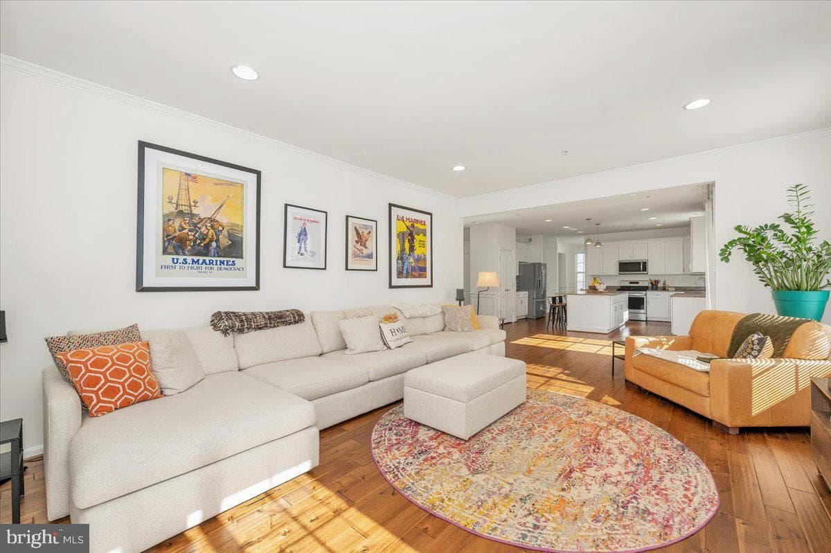 971 Erna Drive photo 30