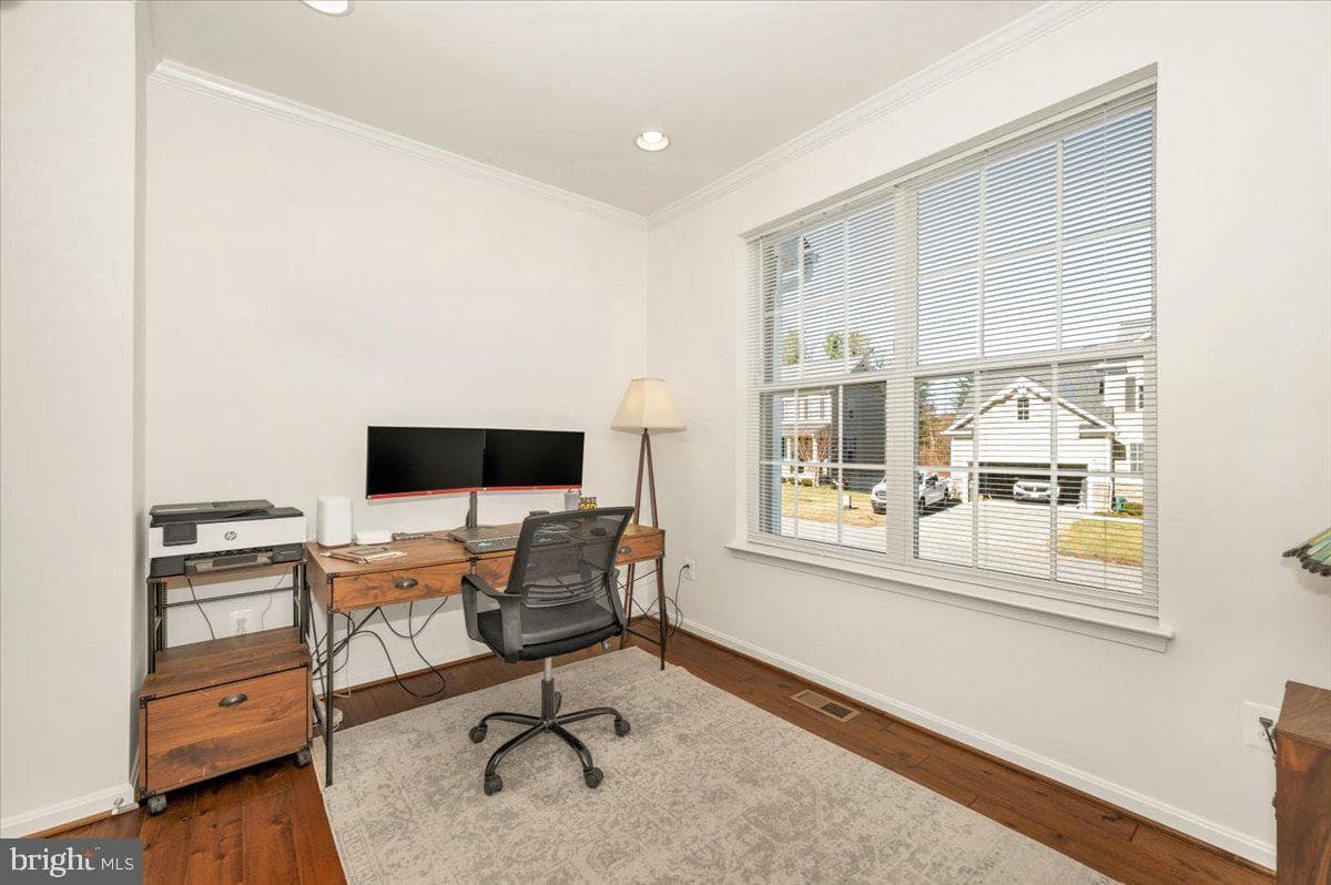 971 Erna Drive photo 32