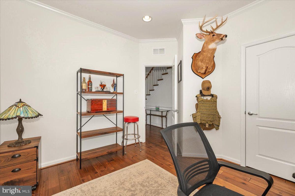 971 Erna Drive photo 33